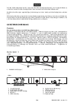 Предварительный просмотр 26 страницы EuroLite LED FE-600 RGB DMX User Manual