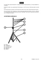 Предварительный просмотр 49 страницы EuroLite LED FE-600 RGB DMX User Manual