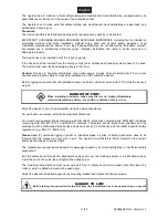 Предварительный просмотр 17 страницы EuroLite LED FE-800 RGBAW DMX User Manual