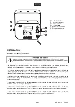 Предварительный просмотр 23 страницы EuroLite LED FX-3 User Manual