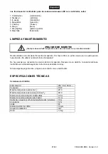 Preview for 21 page of EuroLite LED Garland User Manual