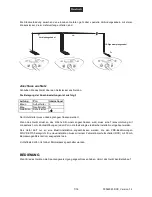 Предварительный просмотр 7 страницы EuroLite LED H2O Water Effect IR User Manual