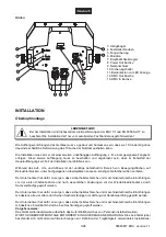 Предварительный просмотр 7 страницы EuroLite LED Hybrid PUS-5 User Manual