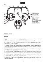 Предварительный просмотр 19 страницы EuroLite LED Hybrid PUS-5 User Manual