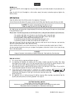 Предварительный просмотр 10 страницы EuroLite LED IP FL-20 User Manual