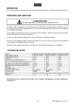 Предварительный просмотр 7 страницы EuroLite LED IP FL-8 User Manual