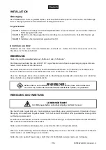 Предварительный просмотр 7 страницы EuroLite LED IP LP-7 User Manual