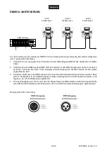 Предварительный просмотр 10 страницы EuroLite LED IP PAR-64 COB User Manual