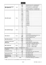 Предварительный просмотр 12 страницы EuroLite LED IP PAR-64 COB User Manual