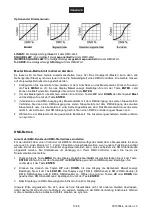 Предварительный просмотр 13 страницы EuroLite LED IP PAR-64 COB User Manual