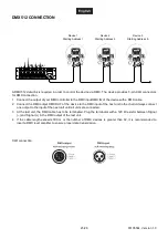 Предварительный просмотр 23 страницы EuroLite LED IP PAR-64 COB User Manual