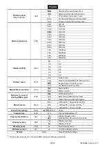 Предварительный просмотр 25 страницы EuroLite LED IP PAR-64 COB User Manual