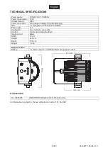 Предварительный просмотр 19 страницы EuroLite LED IP SPOT User Manual