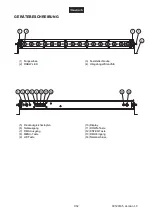 Предварительный просмотр 7 страницы EuroLite LED IPT-BAR 16 User Manual