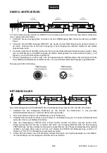 Предварительный просмотр 9 страницы EuroLite LED IPT-BAR 16 User Manual