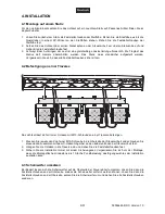 Preview for 9 page of EuroLite LED KLS-1001 User Manual