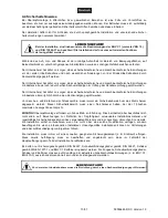 Preview for 10 page of EuroLite LED KLS-1001 User Manual