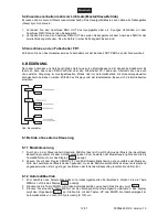 Preview for 12 page of EuroLite LED KLS-1001 User Manual