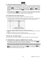 Preview for 13 page of EuroLite LED KLS-1001 User Manual