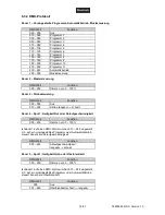 Preview for 14 page of EuroLite LED KLS-1001 User Manual