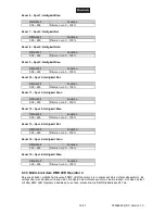 Preview for 15 page of EuroLite LED KLS-1001 User Manual