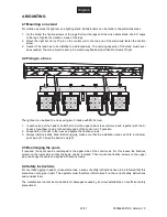 Preview for 23 page of EuroLite LED KLS-1001 User Manual