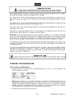 Preview for 24 page of EuroLite LED KLS-1001 User Manual