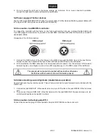 Preview for 25 page of EuroLite LED KLS-1001 User Manual