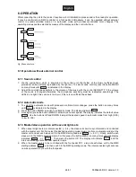 Preview for 26 page of EuroLite LED KLS-1001 User Manual