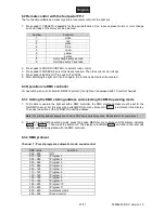 Preview for 27 page of EuroLite LED KLS-1001 User Manual