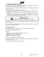 Preview for 30 page of EuroLite LED KLS-1001 User Manual