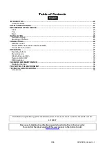 Preview for 3 page of EuroLite LED KLS-120 FX User Manual