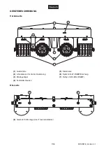 Preview for 7 page of EuroLite LED KLS-120 FX User Manual