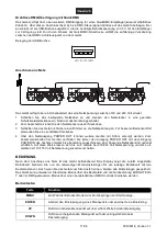 Preview for 11 page of EuroLite LED KLS-120 FX User Manual