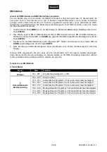 Preview for 15 page of EuroLite LED KLS-120 FX User Manual