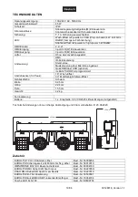 Preview for 19 page of EuroLite LED KLS-120 FX User Manual