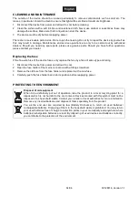 Preview for 34 page of EuroLite LED KLS-120 FX User Manual