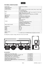 Preview for 35 page of EuroLite LED KLS-120 FX User Manual