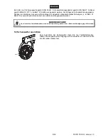 Preview for 9 page of EuroLite LED KLS-160 User Manual