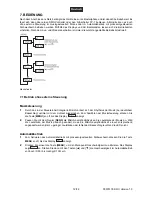 Preview for 12 page of EuroLite LED KLS-160 User Manual