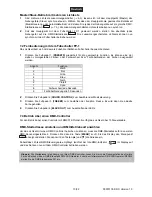 Preview for 13 page of EuroLite LED KLS-160 User Manual