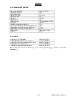 Preview for 17 page of EuroLite LED KLS-160 User Manual