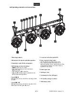 Preview for 22 page of EuroLite LED KLS-160 User Manual