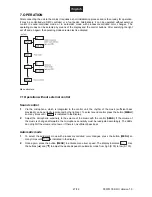 Preview for 27 page of EuroLite LED KLS-160 User Manual