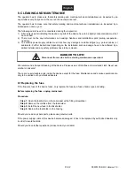 Preview for 31 page of EuroLite LED KLS-160 User Manual