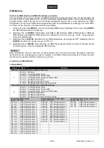 Preview for 13 page of EuroLite LED KLS-170 User Manual