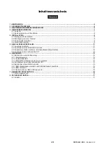 Preview for 2 page of EuroLite LED KLS-200 User Manual