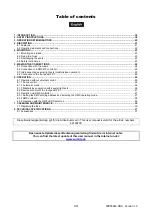 Preview for 3 page of EuroLite LED KLS-200 User Manual