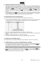 Preview for 13 page of EuroLite LED KLS-200 User Manual