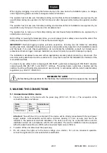 Preview for 24 page of EuroLite LED KLS-200 User Manual